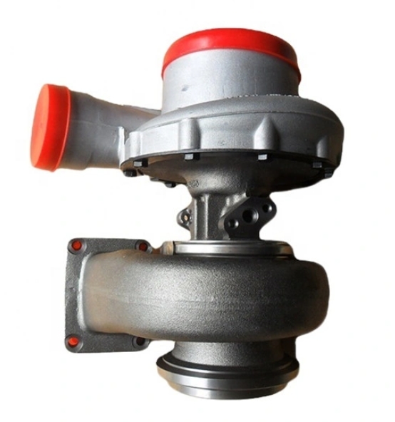 涡轮增压器3.png