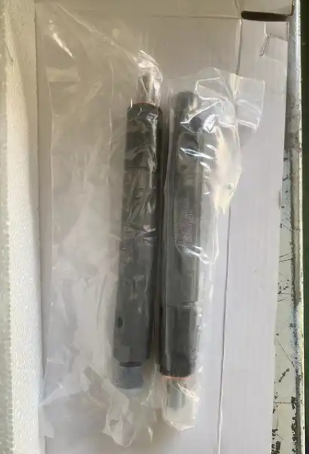 喷油器2.png