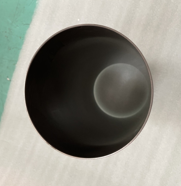 缸套2.png