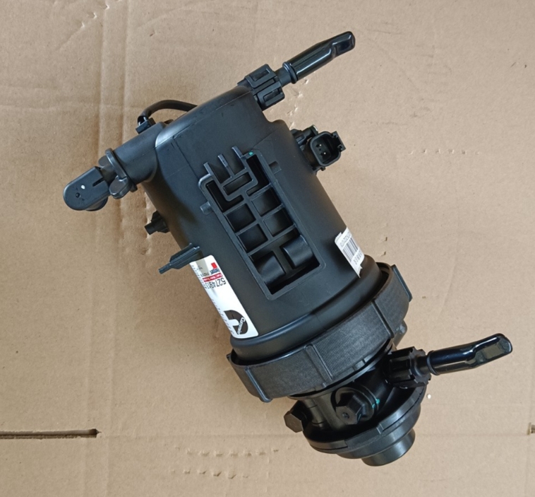 油水分离器1.png