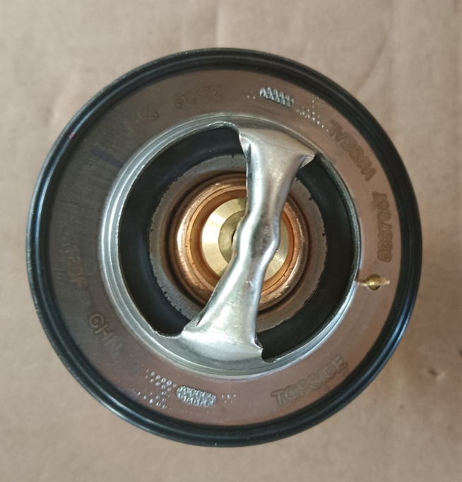 节温器2.png