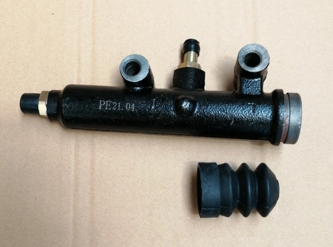 离合器总泵1.png