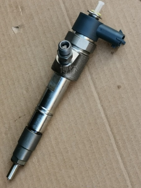 喷油器2.png