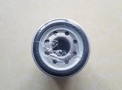 机滤2.png
