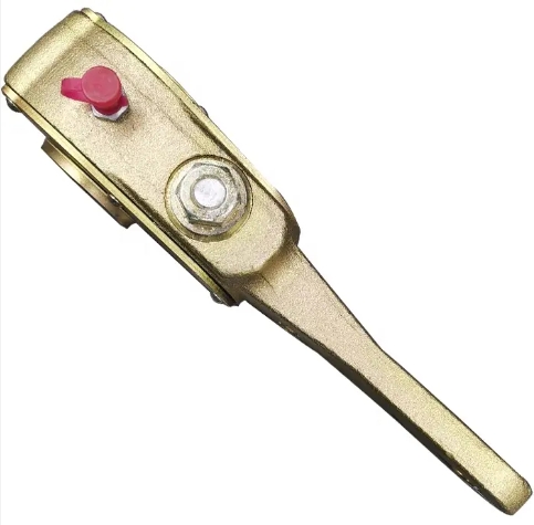 调整臂3.png