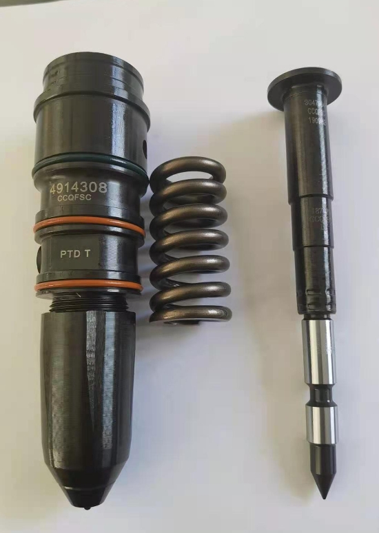 喷油器2.png