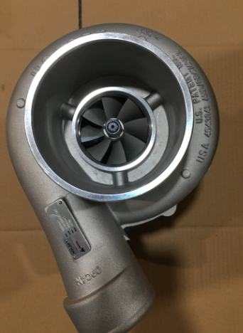 涡轮3.png