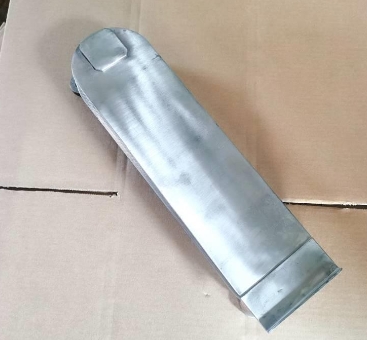 机油冷却器3.png