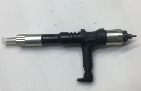 喷油器5.png