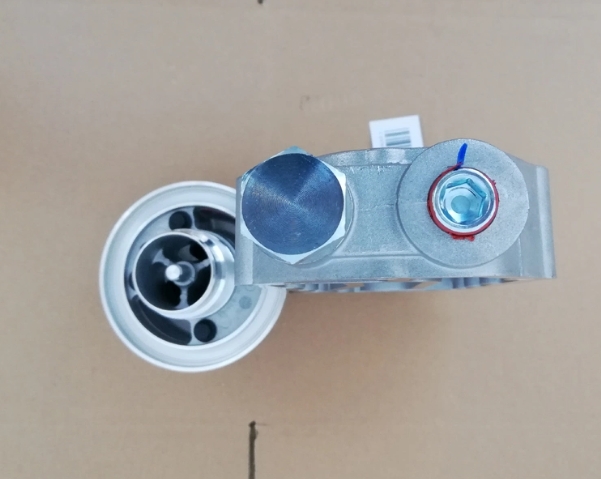 机油滤清器座3.png