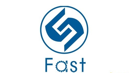 7.png